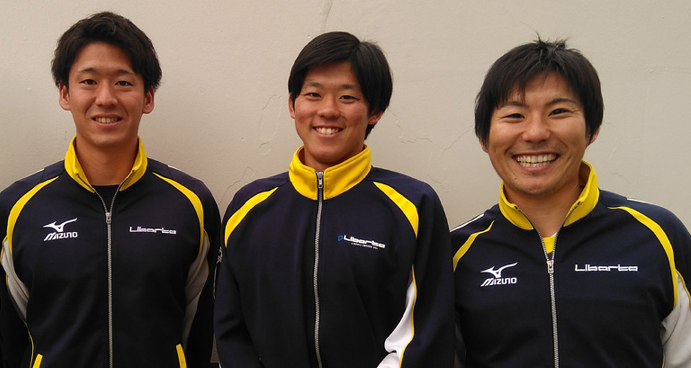 POINT04 サポート体制が整ったサッカー教室