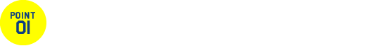 3歳～12歳ならだれでも参加可能