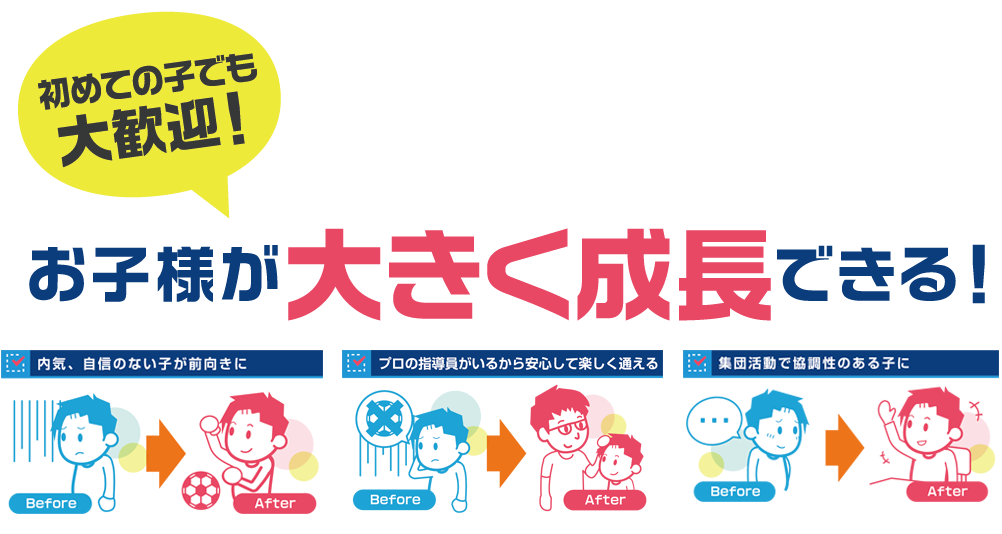 解決