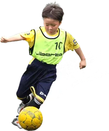 少年