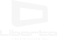 リベルタサッカースクール