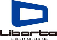 リベルタサッカースクール