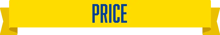 PRICE