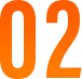 02