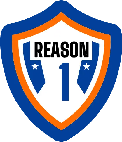 REASON 01