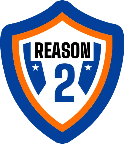REASON 02