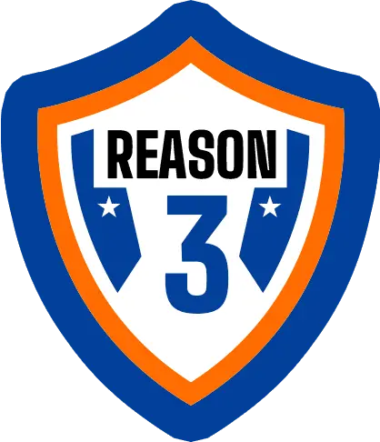REASON 03