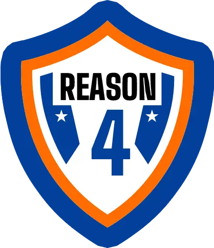 REASON 04