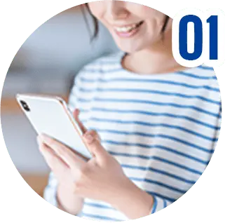 01