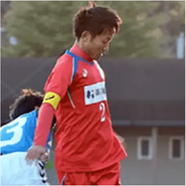 山根 慎平さんの画像