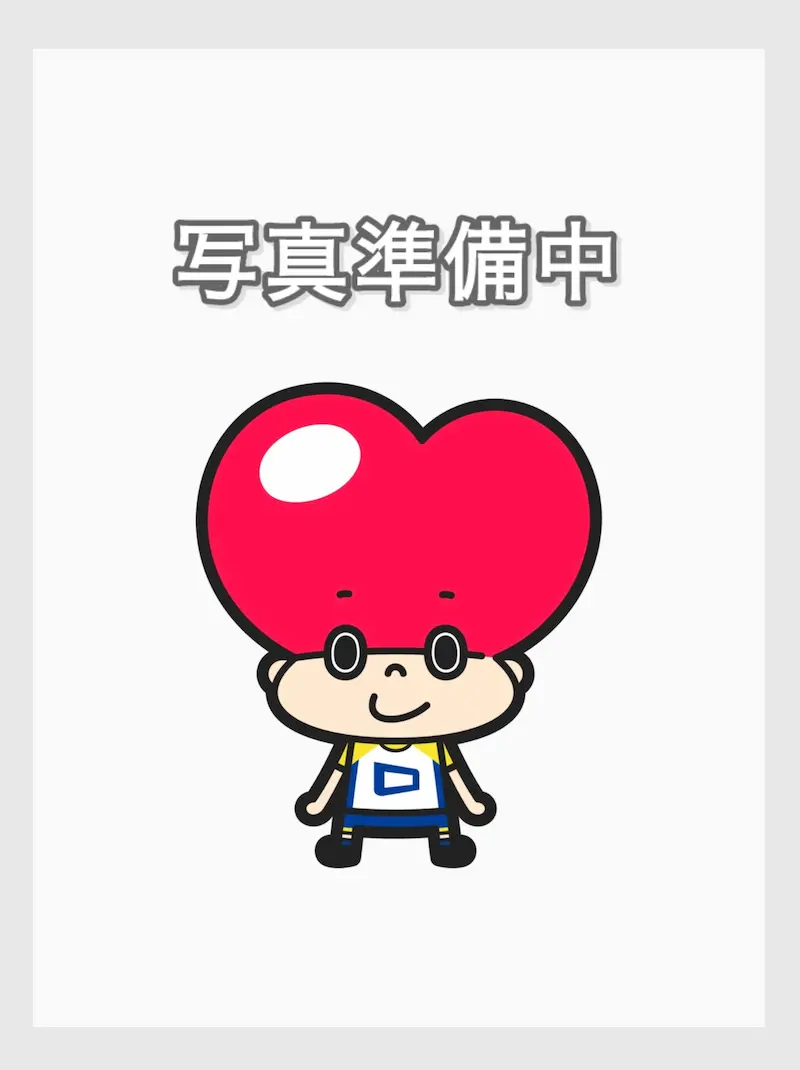 担当指導員