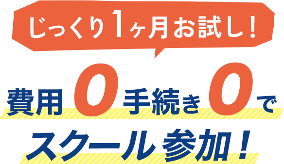 3歳～小学生対象｜リベルタサッカースクール