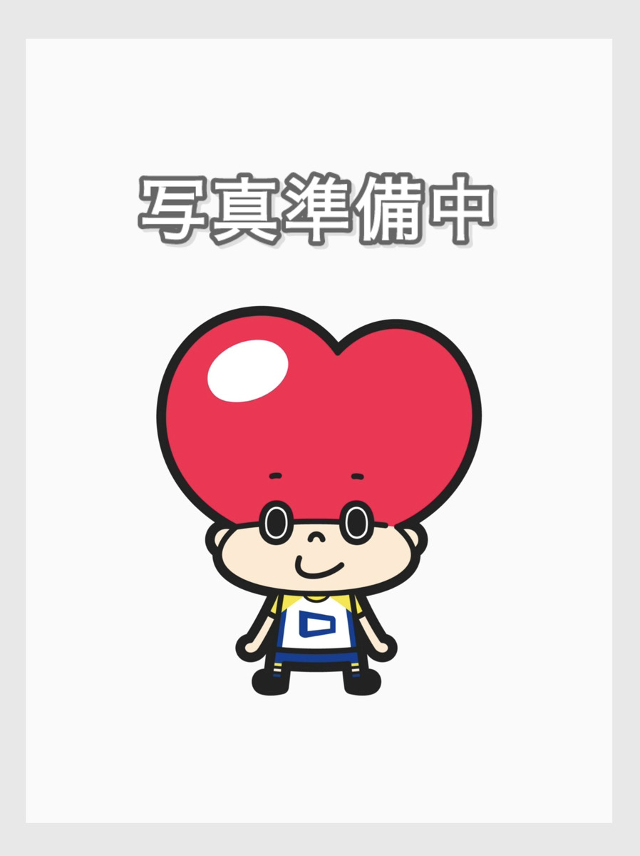 西野　友紀