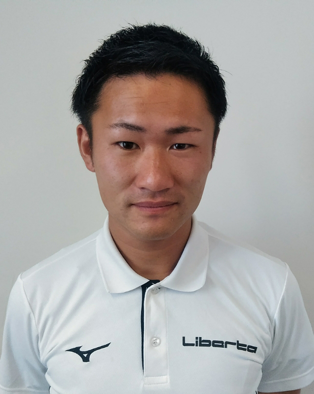 池谷 思然