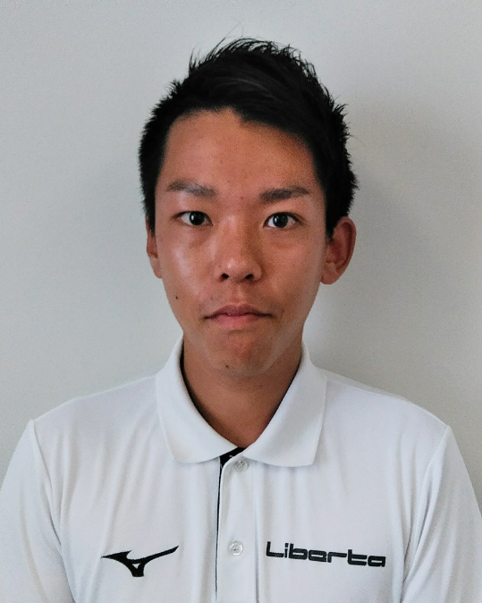 松田 佑大