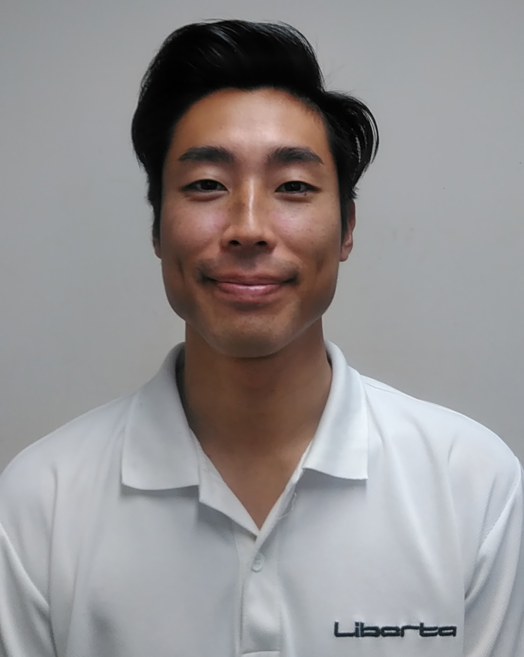 常木 一也