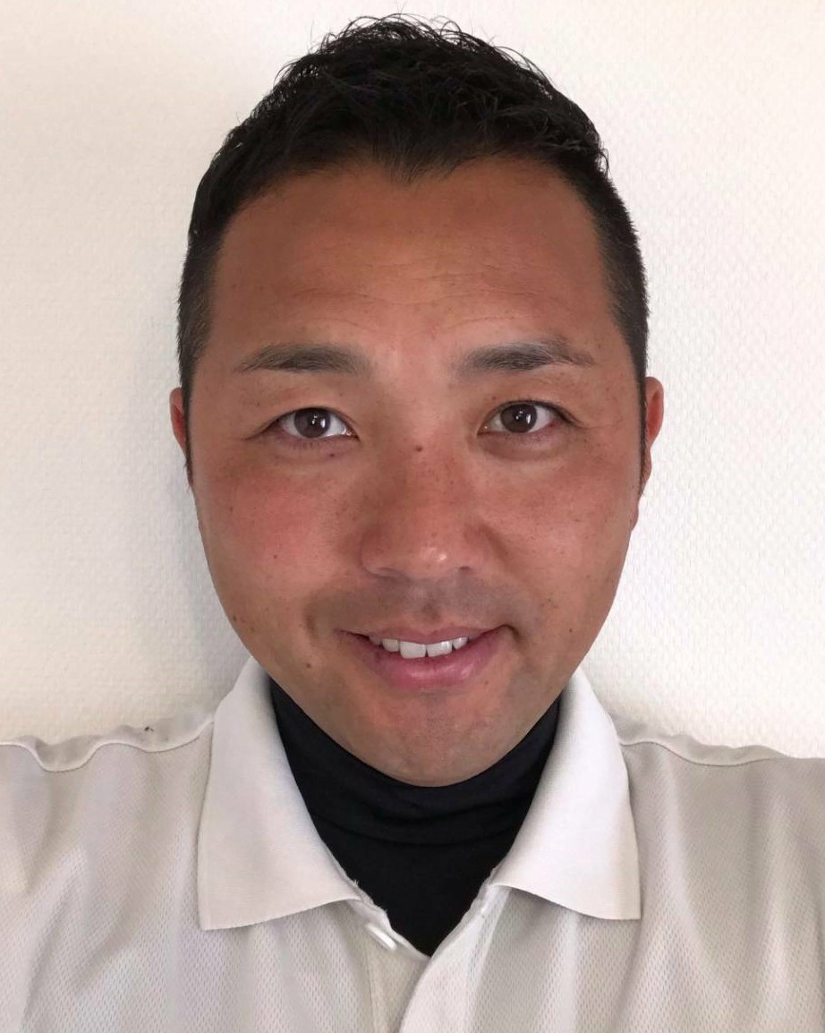 玉田 幸二