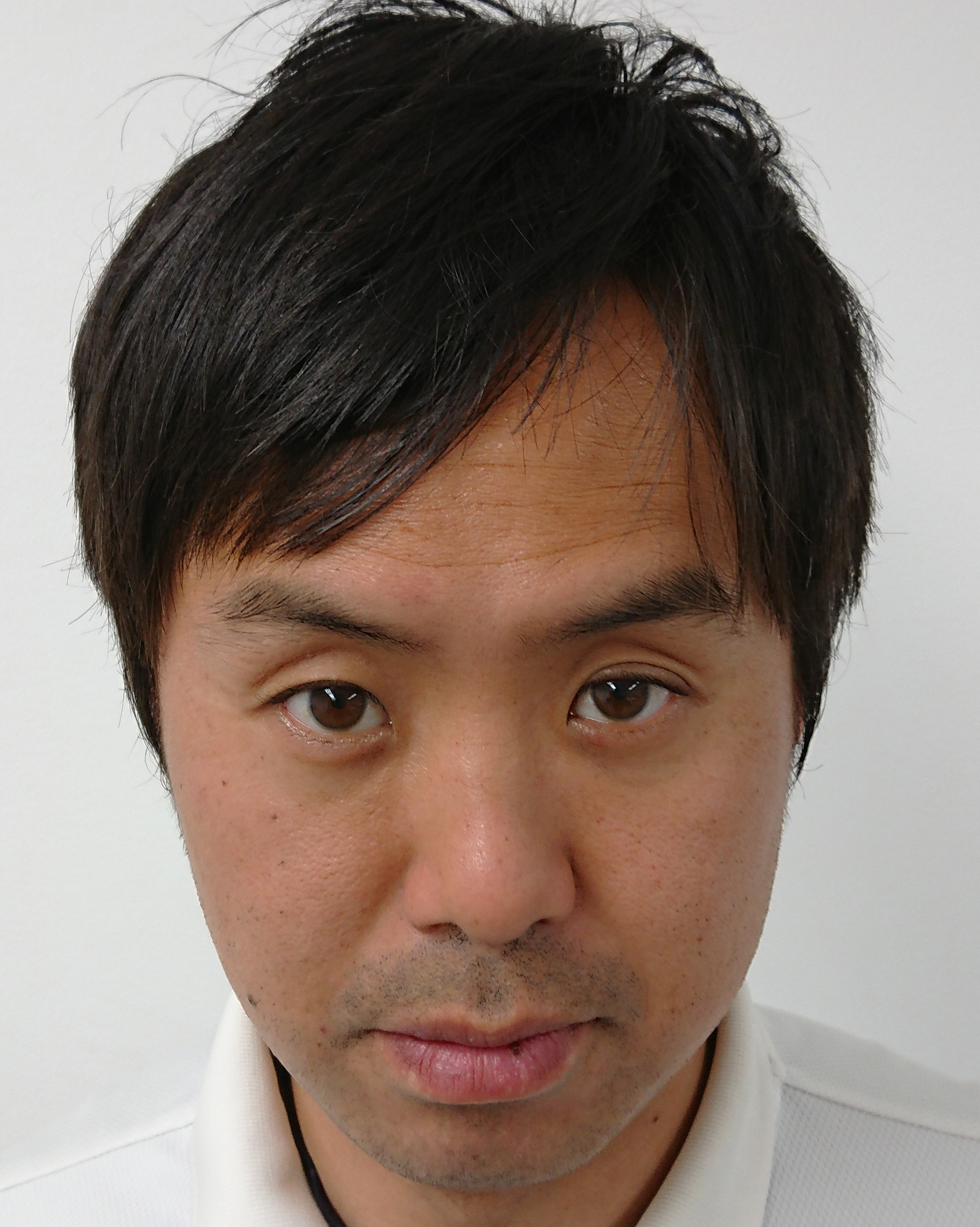 山田 格