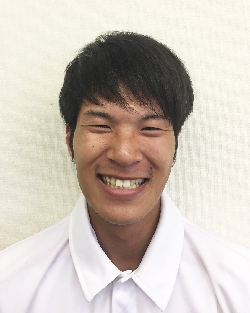 田中 健斗