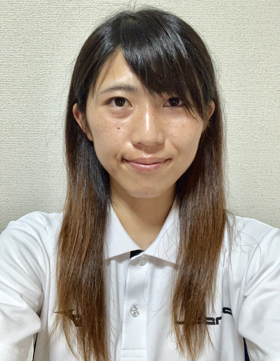 益田 依佳