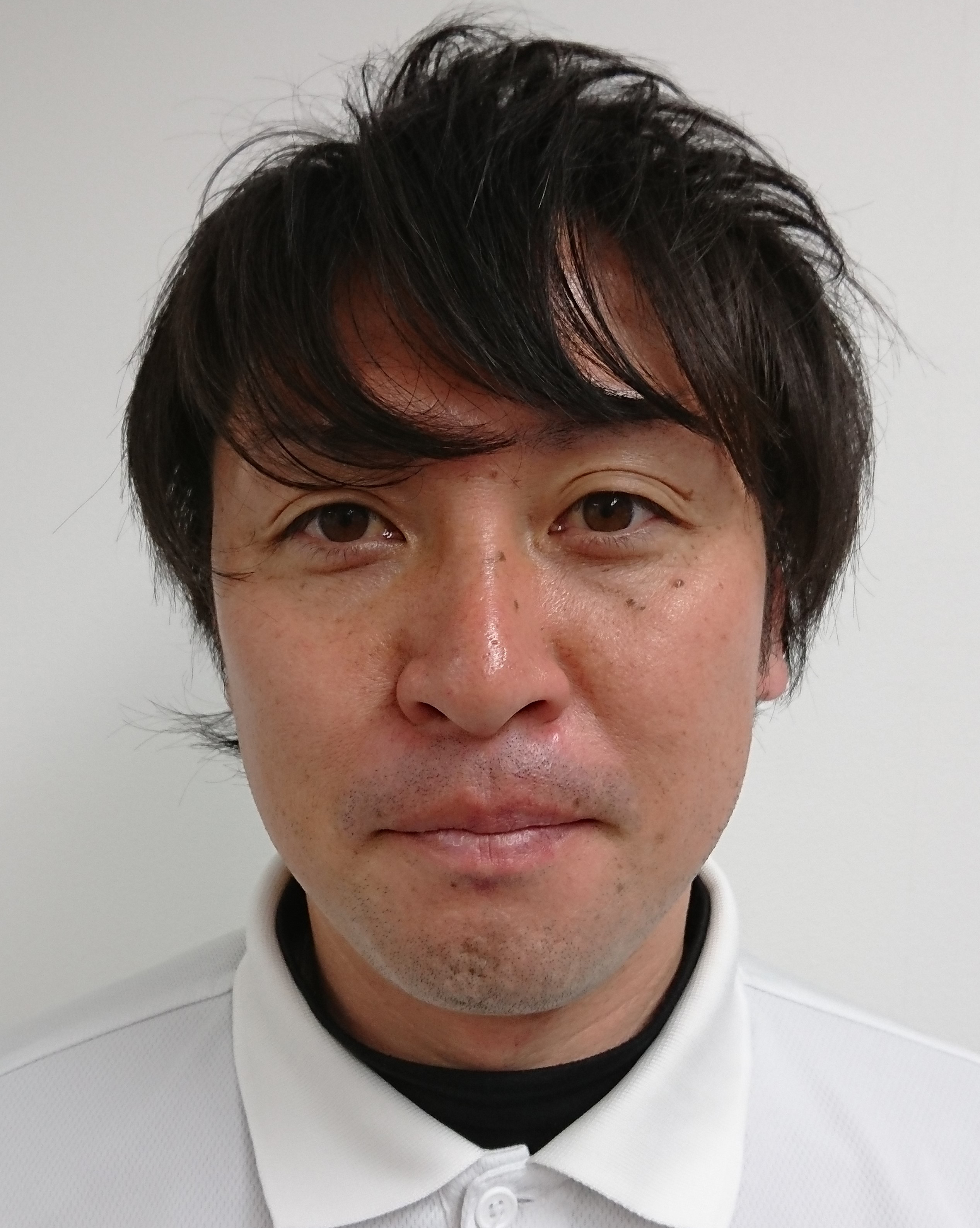 佐藤 聡