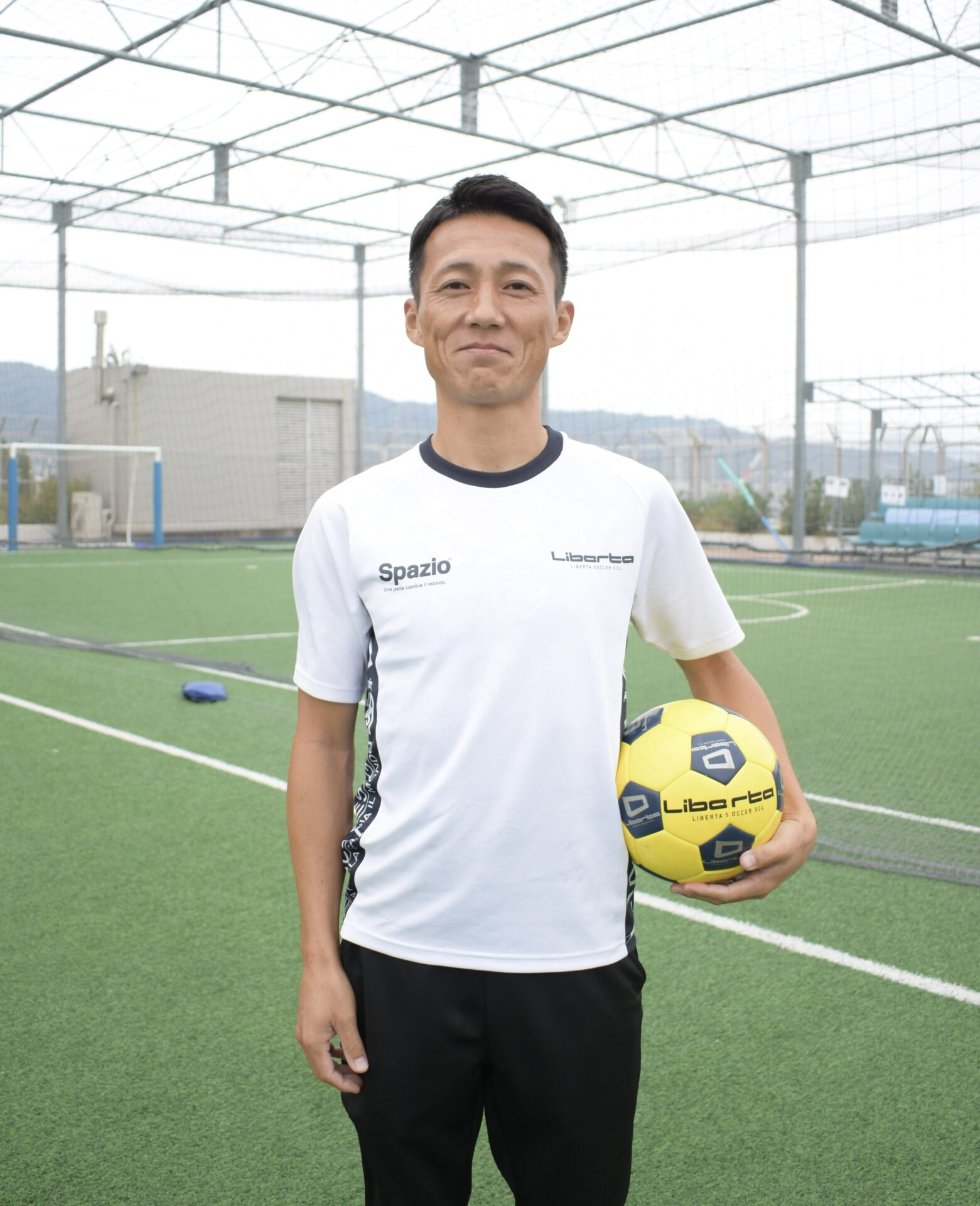 山田　晃三