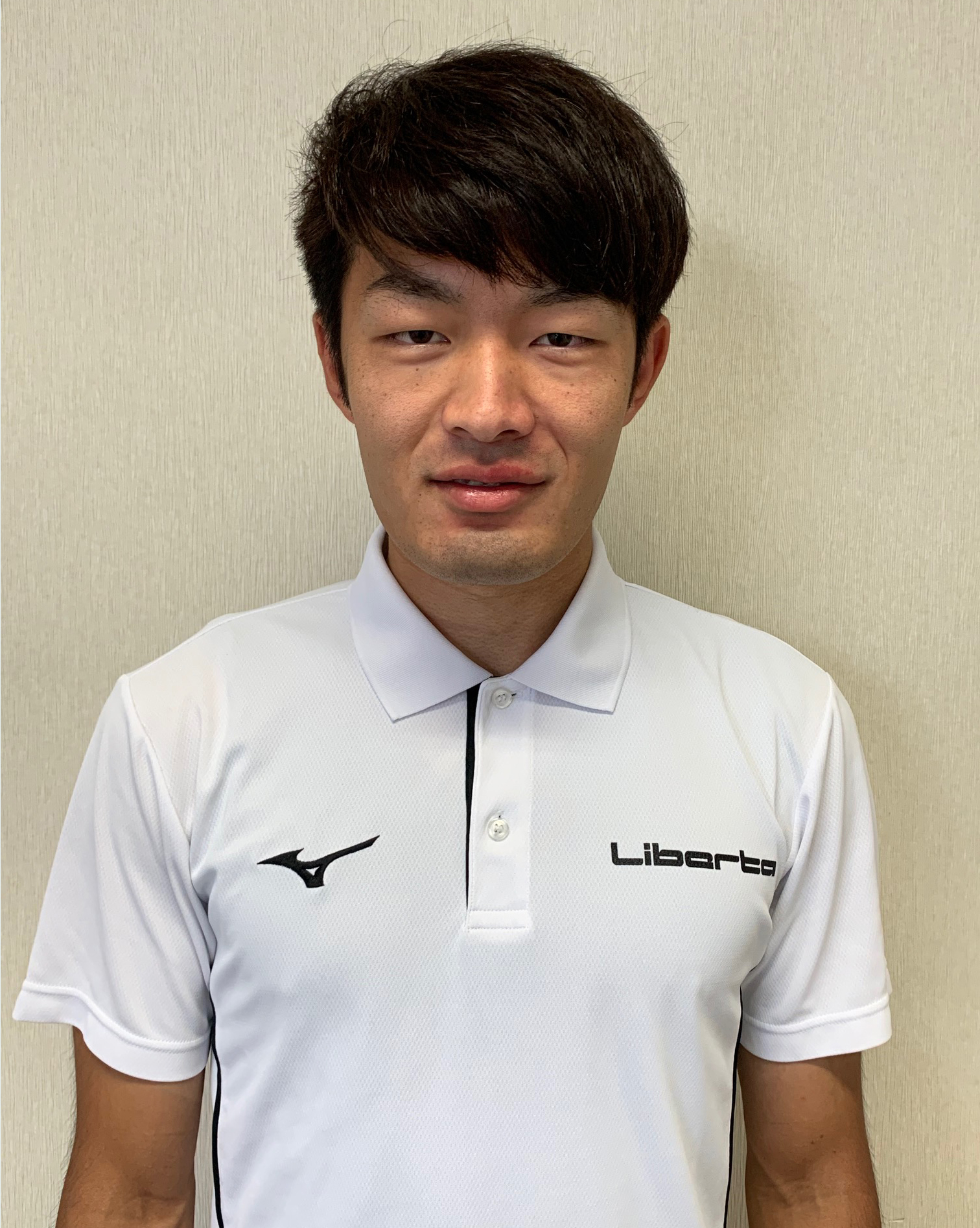 江頭 慶士郎