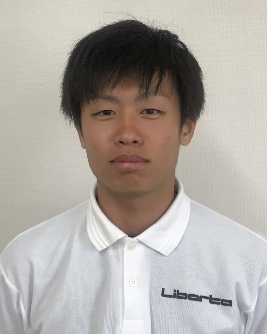 福原 龍也