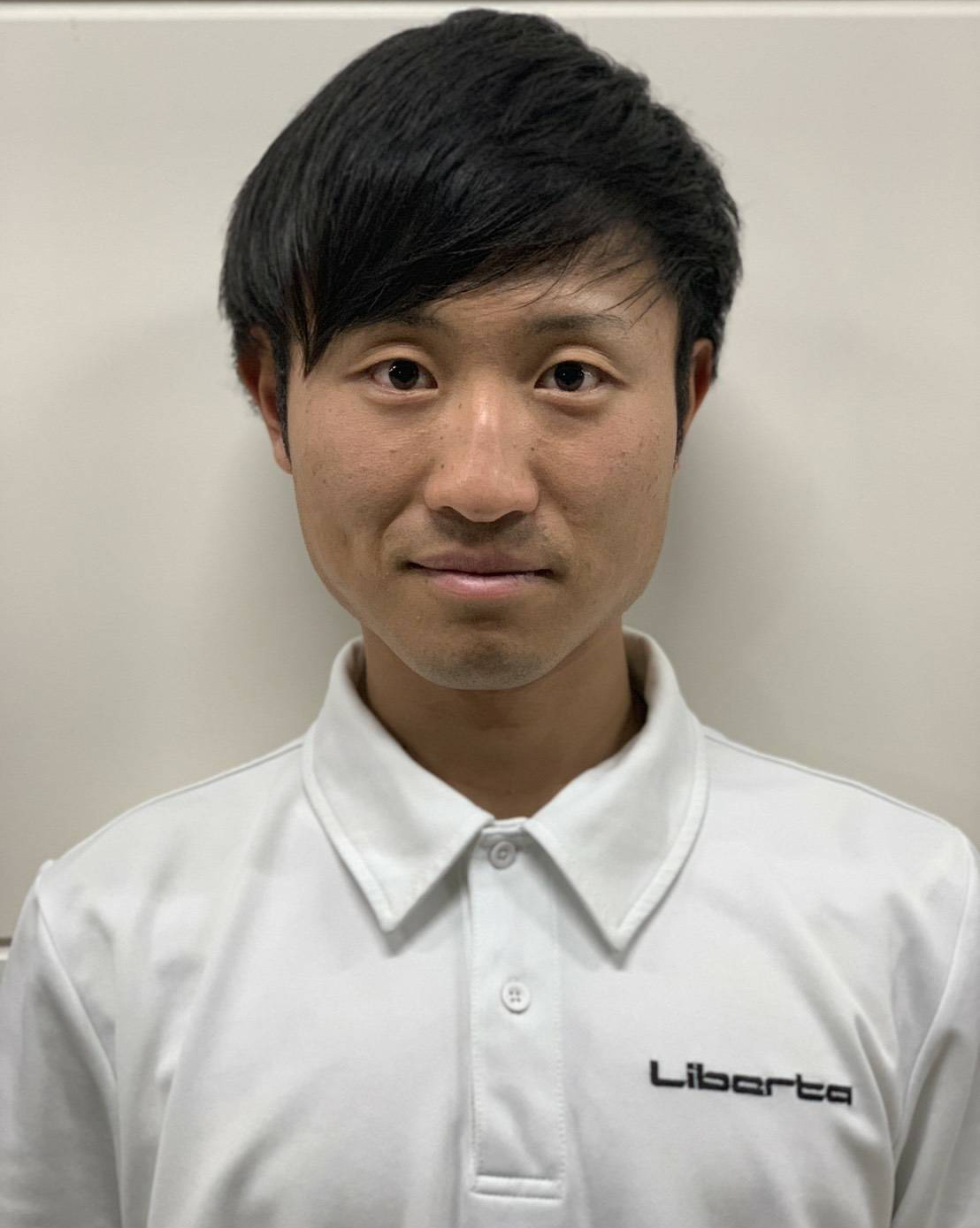 山根 慎平