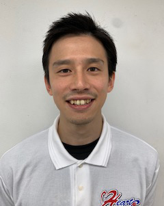 佐藤 亮