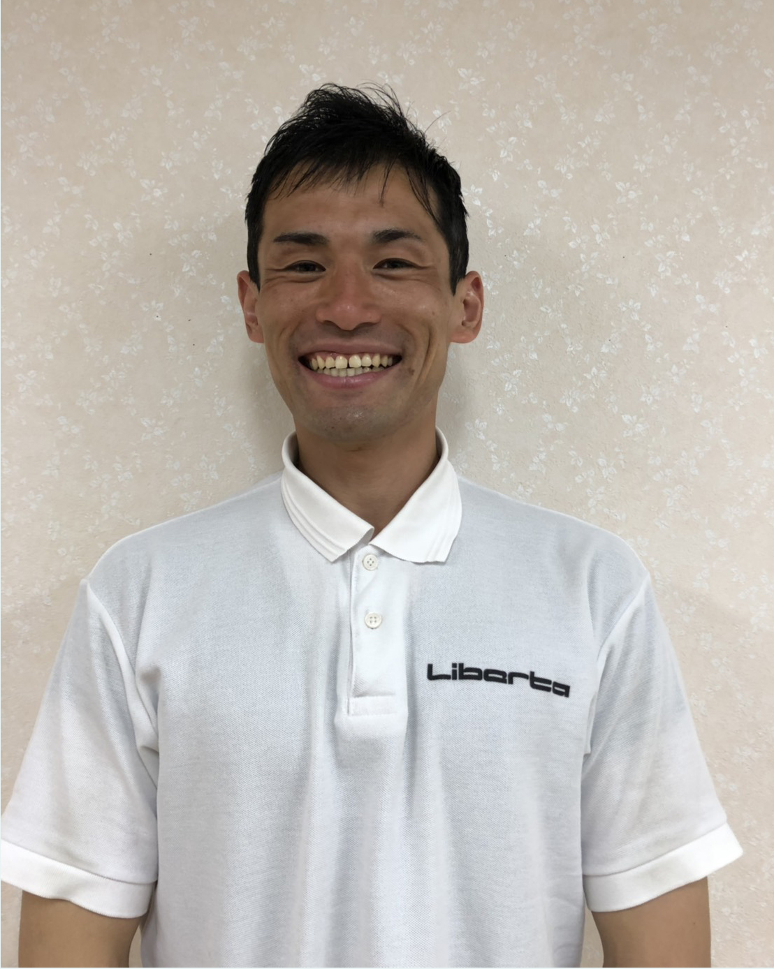 佐藤 裕一