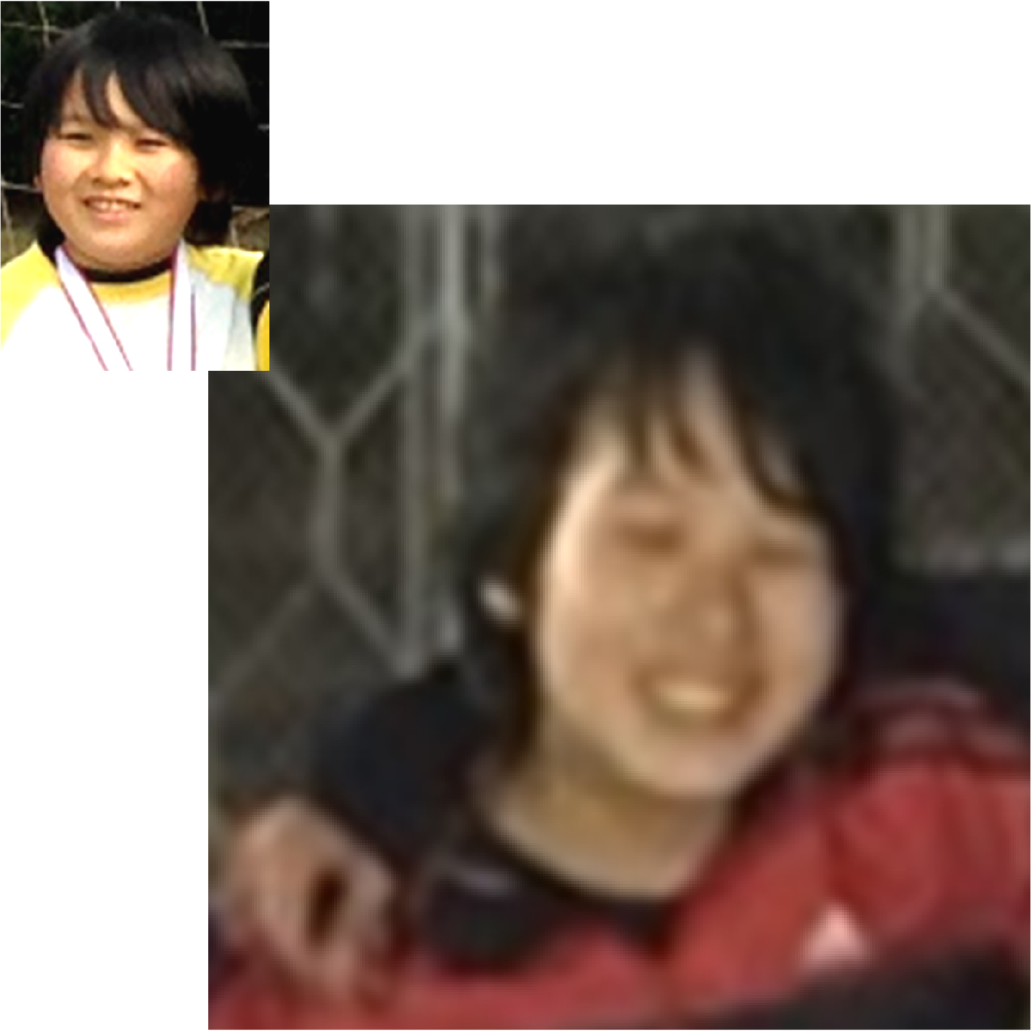 卒業生