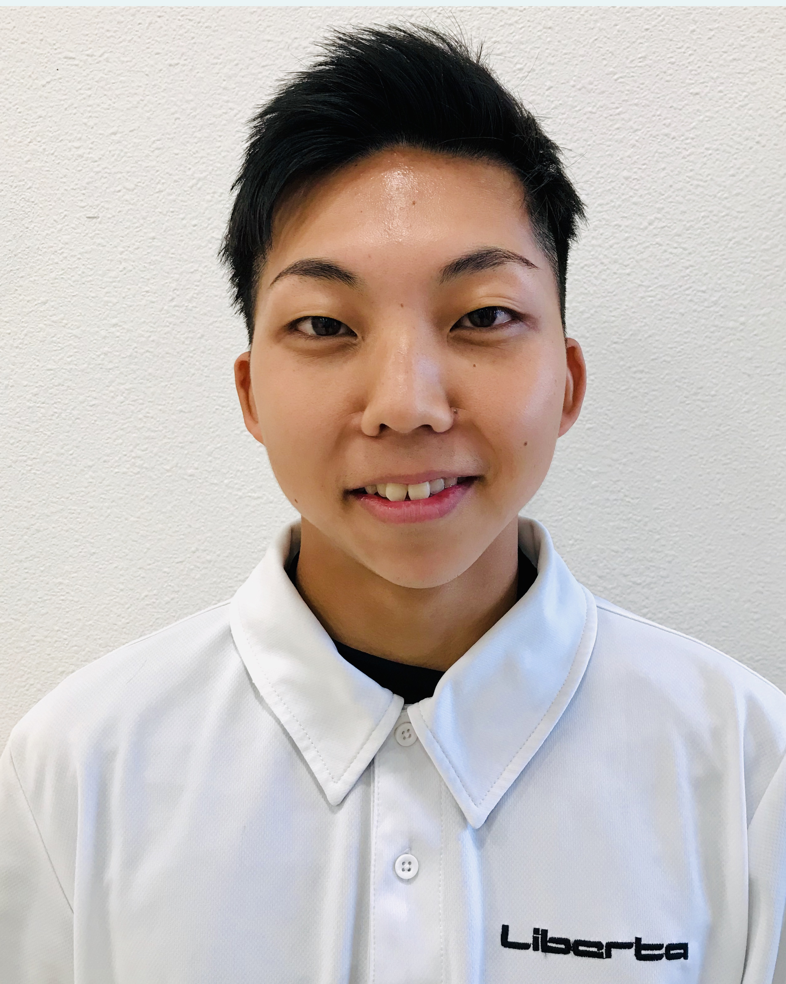 中田 柊斗