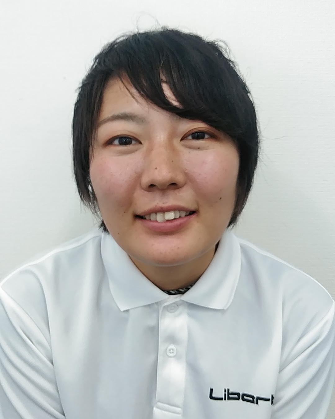 齊藤 のぞみ