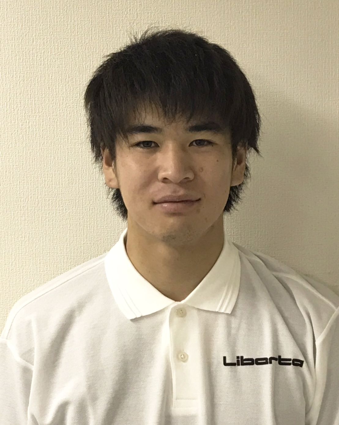 玉木 優也