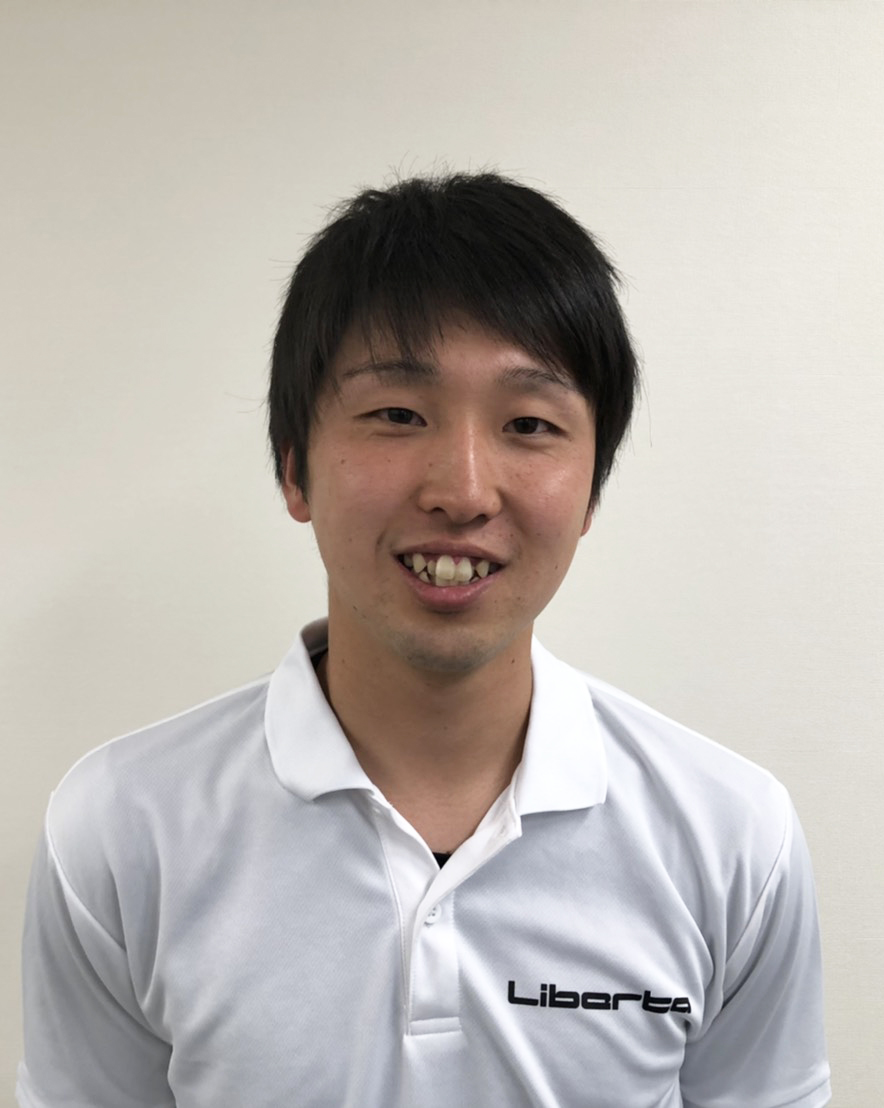 香月 信哉