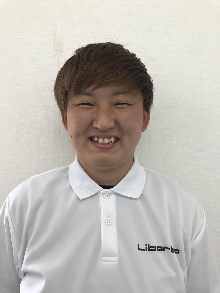 五条 | リベルタサッカースクール