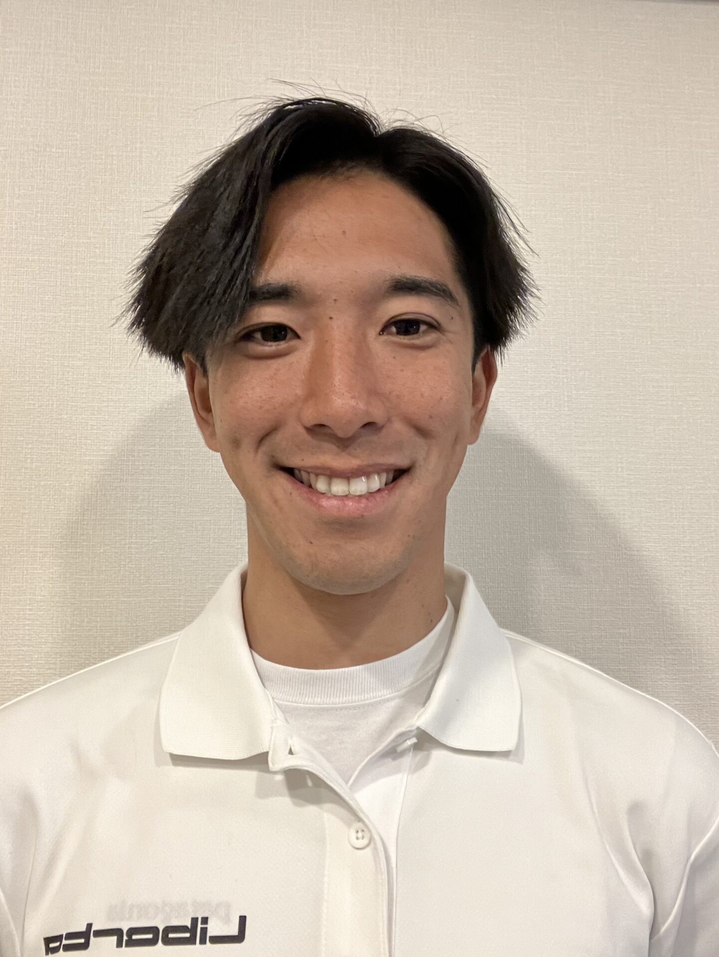 秋山　怜太