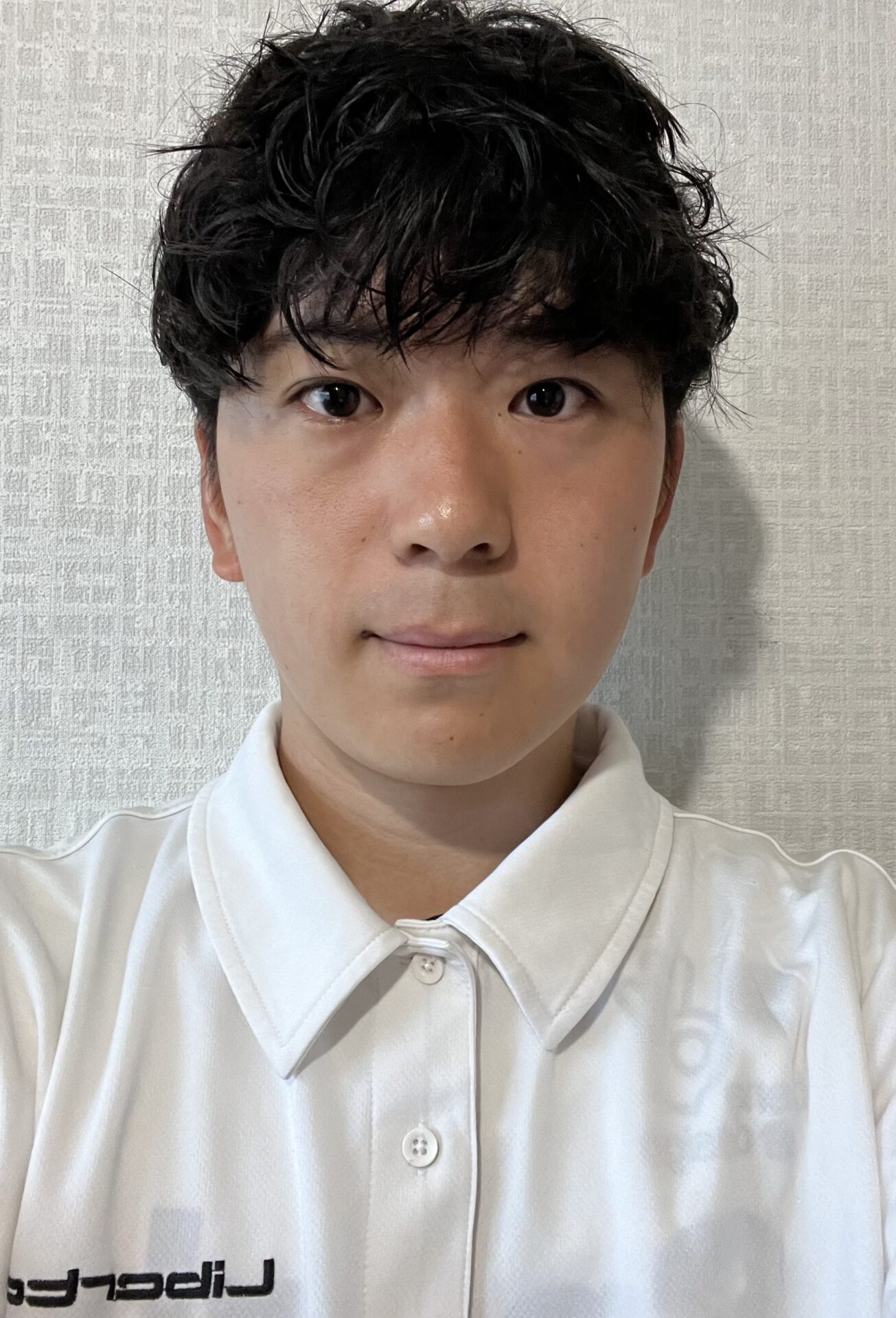 田中　瞬矢