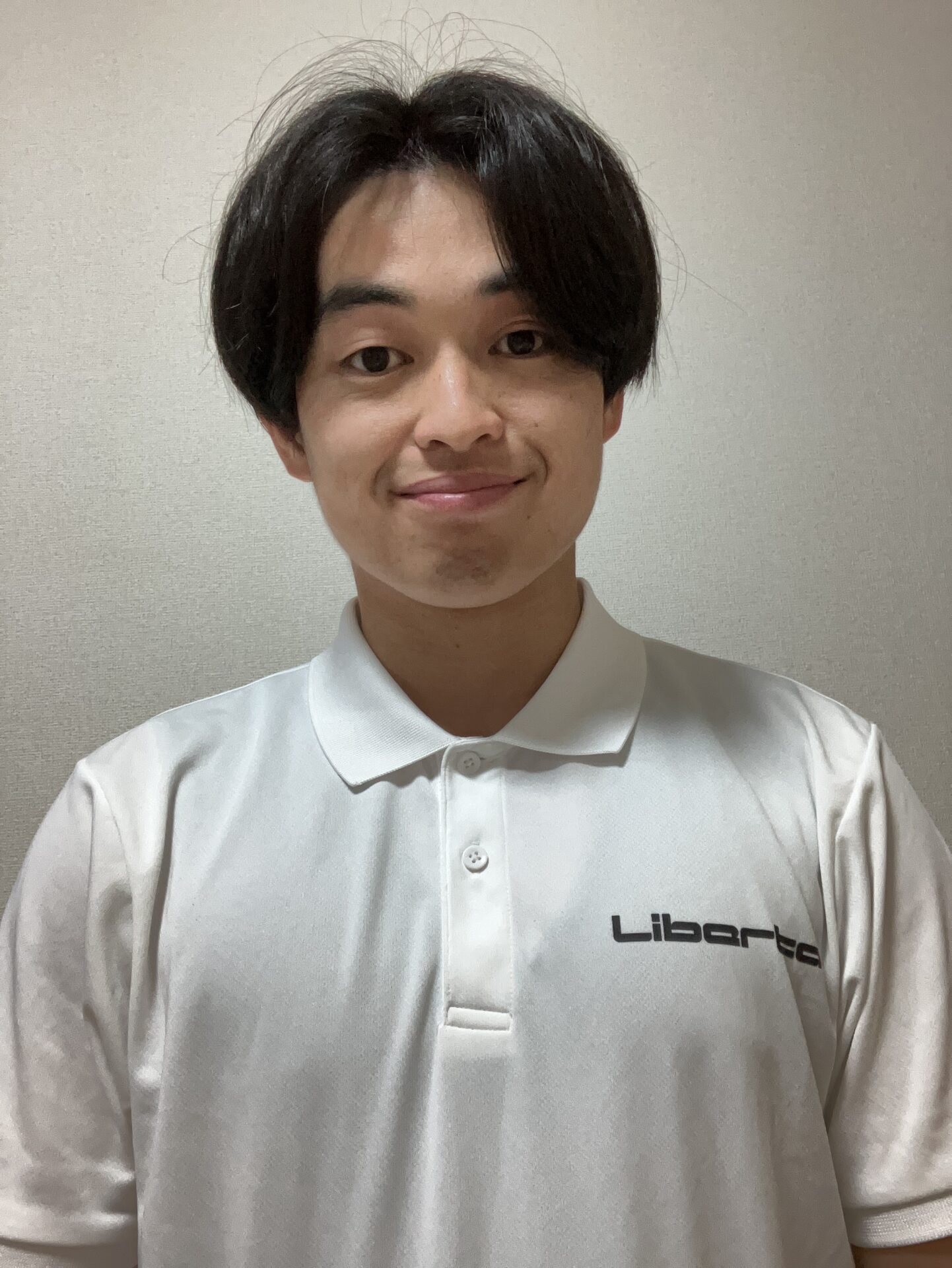 藤井　和樹